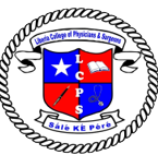 Liberia College of Physicians and Surgeons